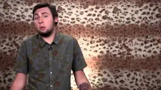 +100500 Любовный Эксперт