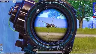 Last Zone Fight Ace Master 9 Star🥵