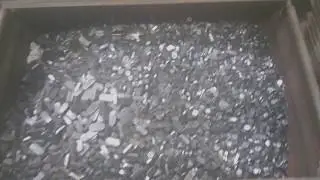Комбіновані прес-ножиці Санрайз IW-60S (Комбинированные пресс-ножницы Санрайз)