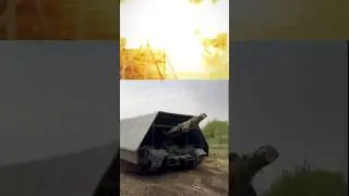 Russia's New Turtle Tanks