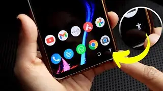 9 Amazing Android Hacks That May Surprise You | Android Tips & Tricks | TrickPortal