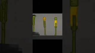 #melonplaygraund