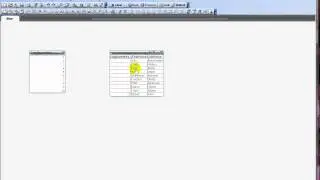 Partial Reload in QlikView