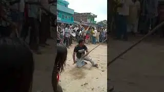 nice video technical Sharma metre