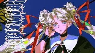 ✶✧REPEATER (ft. Eleanor Forte SynthV)