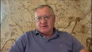 Коментар депутата щодо зриву сесії 23.05.2024