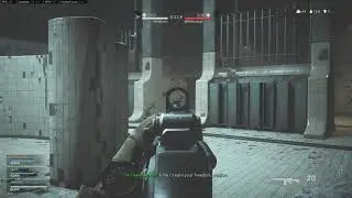 60% disabled