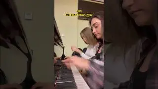 Я не могу 😂