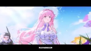 《勝利女神 : 妮姬》｜請從背後，看見真實的我