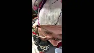 ПОДСОЛНУХ ОПТИМИСТ в прямом эфире! Завтрак трансформируется. Эксперимент)))
