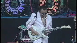 寺内タケシとブルージーンズ　Takeshi Terauchi and Blue Jeans
