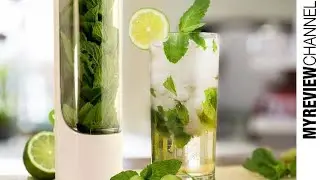 Kitchen Gadgets: Coolest Kitchen Gadgets you must have in 2019 (Buy on Amazon and Walmart)