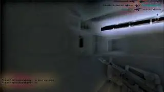 4k nuke - sHaKe