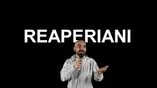 Ascoltiamo un po' di roba stasera!