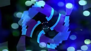 Tha Anarchyst - When Androids Dream (Official Music Video)
