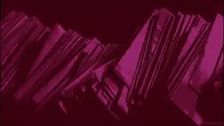 WHAT? · 2 (vinyl session) by Simplexia