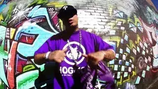 Sevin - Reel Game (Remix) ft. Izzy n The Profit (@sevinhogmob @izzyntheprofit @rapzilla)