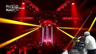 Music  sound alternative