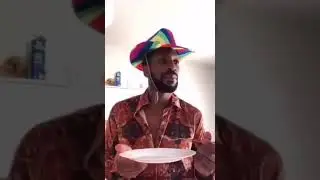 post random video