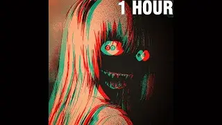 [1 HOUR] MUPP x Sadfriendd - vendetta! (PHONK)