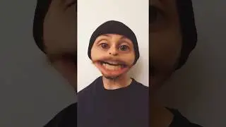 259 Funny Snapchat - Have a good Day