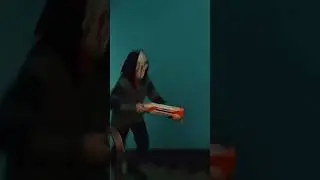 Так что же там произошло?)