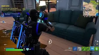 Fortnite_20220426175640