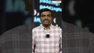 What is a Magic Methods in Python |  NareshIT