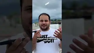 Нет кейсов, как быть?