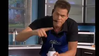 Slap My Garlic.exe