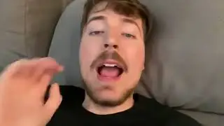 MrBeast Announces the JackSucksAtLife 