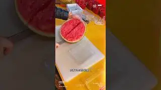 Fruit 🍓 cutting special Art|frute Cutting in Tha world|#shorts #trending #yt_shor #virlshort #short