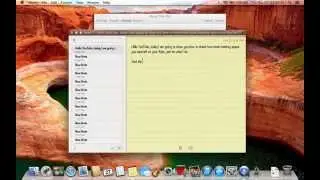 How to Check How Much Memory Space You Have Left on Your Mac (Made Easy)