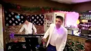 Эрадж Султон