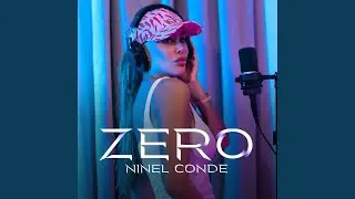 Zero