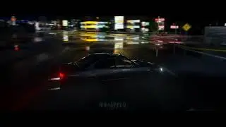 Bring The Yellow Tape