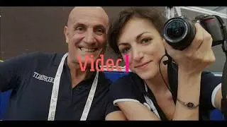 Highlights Universiadi 2019 (Napoli)  - Videorun