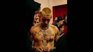 KIZARU TYPE BEAT - 