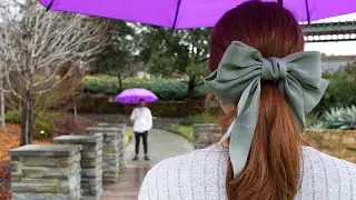 Emily Watts - Cliché - full volume recommended [Official Music Video]