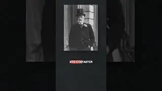 5 facts about the Rothschilds 
