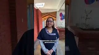 Feliz día del trabajador 2024
