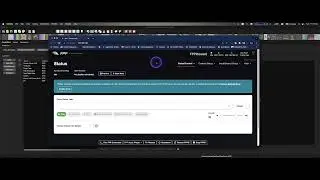 How To Make FPP A DHCP Server
