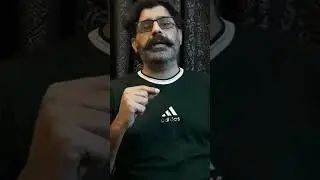 Major reason PTI senators did not cast vote in favour of constitutional amendment? | Faisal Ghumman