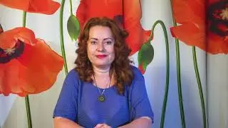 Родовая связь  Род   Духовная связь  Поиск родственников  Потомки
