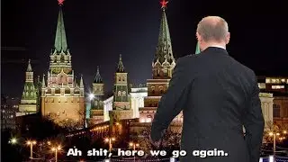 Новогодний стрим-марафон!