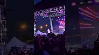 Анвар Нургалиев в Казани!14.07.24.🔥🔥🔥