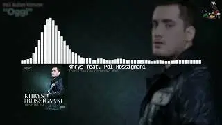 Khrys feat. Pol Rossignani - This Is The Day (Extended Mix)