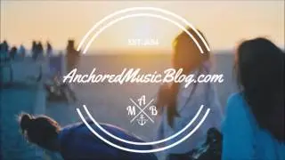 Fat Joe - What's Luv ft. Ashanti (Taylor Wise Remix)