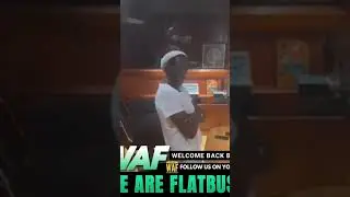 BUJU BANTON BACK IN U.S.A #bujubanton #jamaica