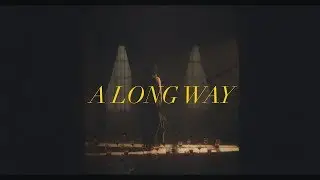 Eva Celia - A Long Way (Official Music Video)